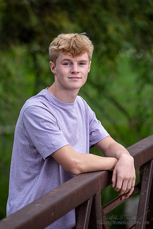 39 Caden Senior 2024