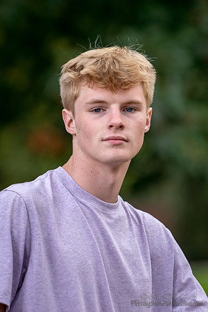 44 Caden Senior 2024