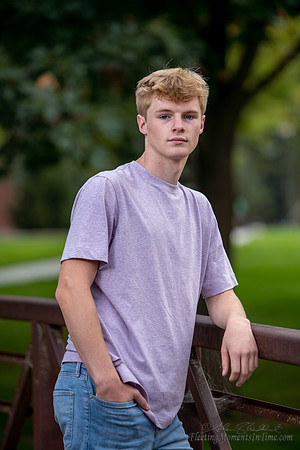 48 Caden Senior 2024