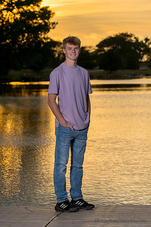 52 Caden Senior 2024