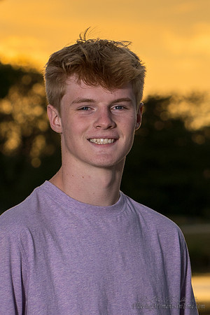 54 Caden Senior 2024