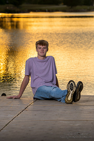 56 Caden Senior 2024