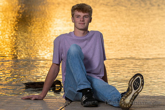 59 Caden Senior 2024