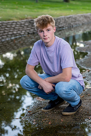 75 Caden Senior 2024