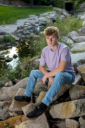 79 Caden Senior 2024