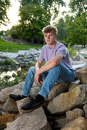 80 Caden Senior 2024