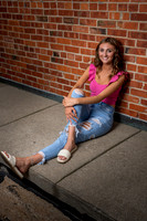 001 Lexi Senior 2024