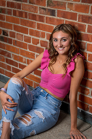 002 Lexi Senior 2024