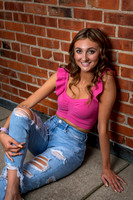004 Lexi Senior 2024