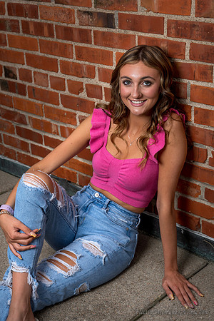 004 Lexi Senior 2024