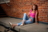 005 Lexi Senior 2024