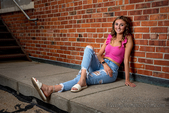 005 Lexi Senior 2024