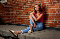 006 Lexi Senior 2024