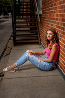 007 Lexi Senior 2024