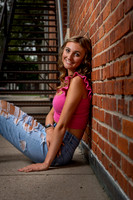 008 Lexi Senior 2024