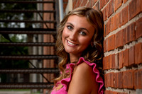 009 Lexi Senior 2024