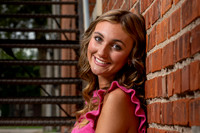010 Lexi Senior 2024