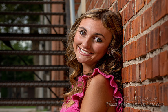 010 Lexi Senior 2024