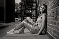 011 Lexi Senior 2024