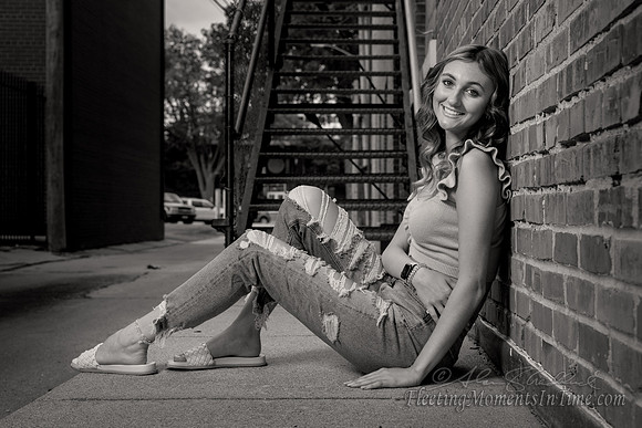 011 Lexi Senior 2024