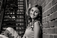 012 Lexi Senior 2024