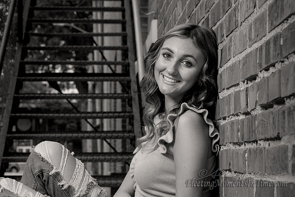 012 Lexi Senior 2024