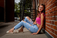 013 Lexi Senior 2024