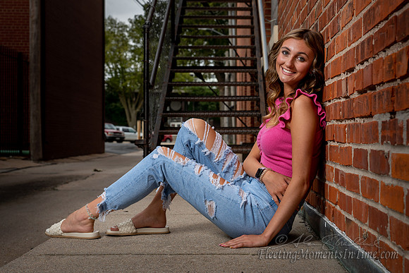 013 Lexi Senior 2024