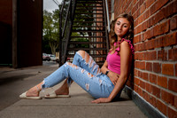 014 Lexi Senior 2024