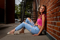 017 Lexi Senior 2024