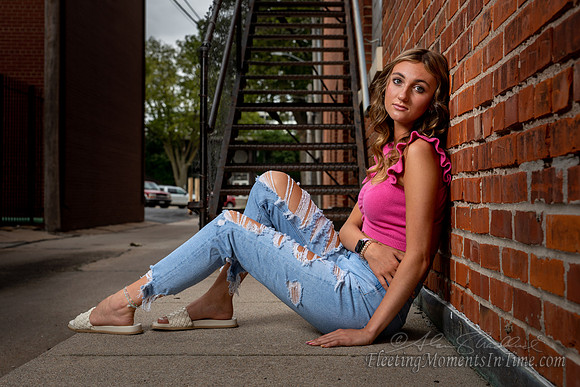 017 Lexi Senior 2024