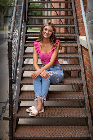 025 Lexi Senior 2024