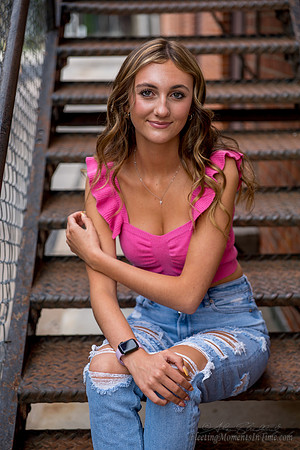026 Lexi Senior 2024