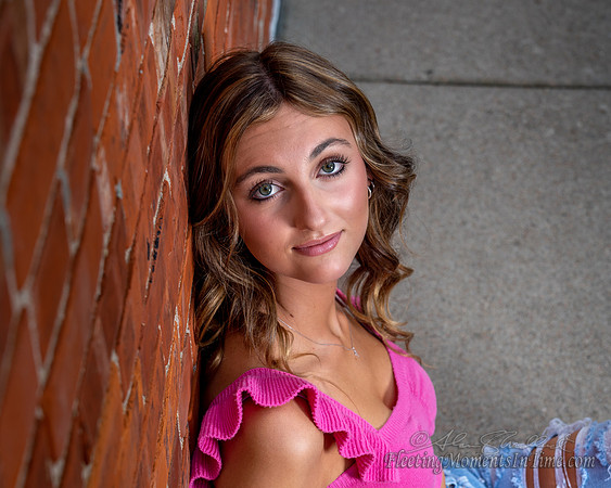 029 Lexi Senior 2024