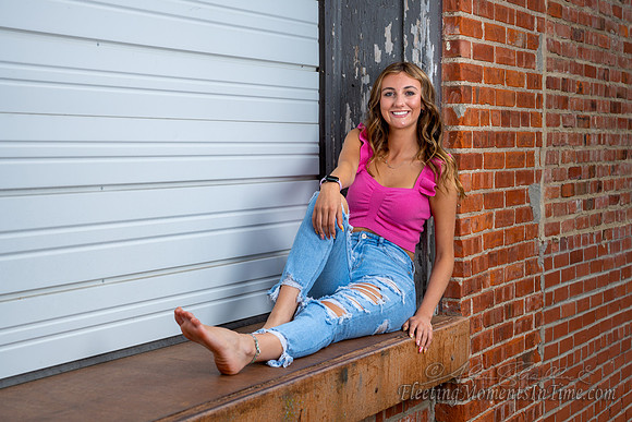 034 Lexi Senior 2024