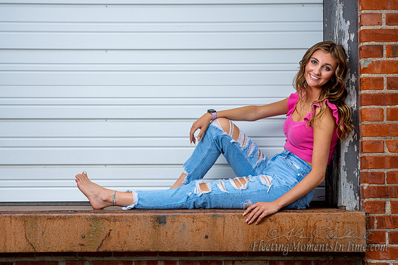 035 Lexi Senior 2024