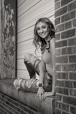 038 Lexi Senior 2024