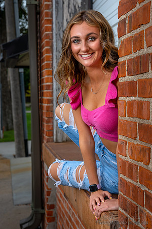 041 Lexi Senior 2024