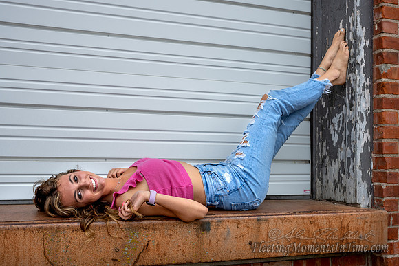 042 Lexi Senior 2024
