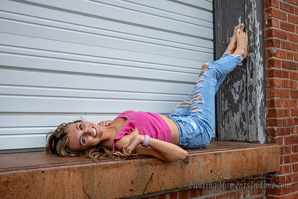 043 Lexi Senior 2024