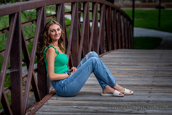 045 Lexi Senior 2024