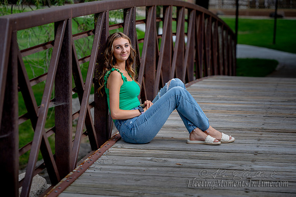 046 Lexi Senior 2024