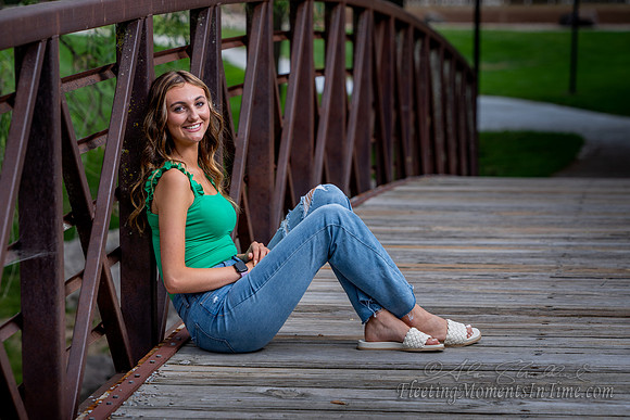 047 Lexi Senior 2024