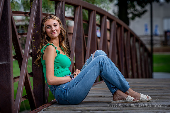 048 Lexi Senior 2024