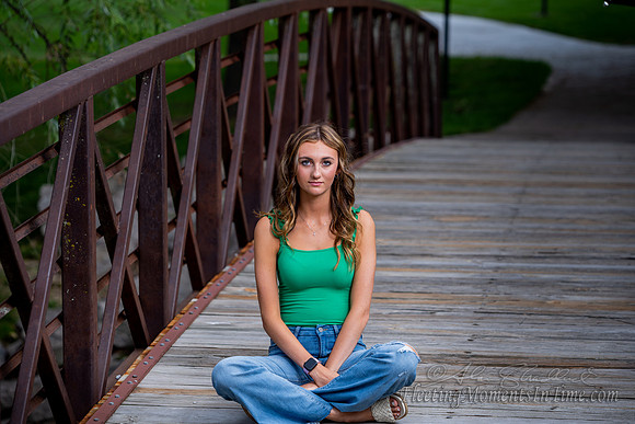 049 Lexi Senior 2024