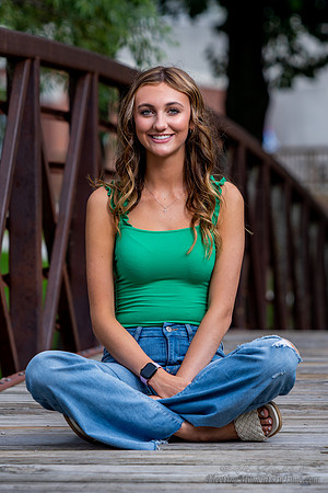 050 Lexi Senior 2024