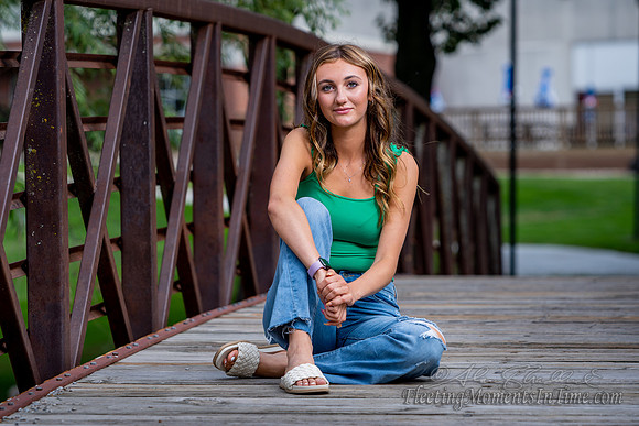 051 Lexi Senior 2024