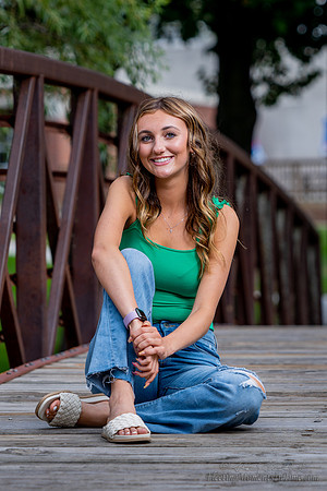 052 Lexi Senior 2024