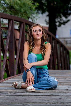 053 Lexi Senior 2024