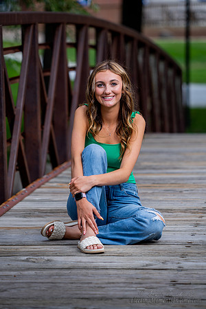 054 Lexi Senior 2024